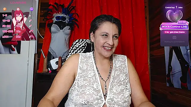 Snapshot of merlyna_goldens chatting on February 19, 3:50 am merlyna goldens online show from February 19, 3:50 am