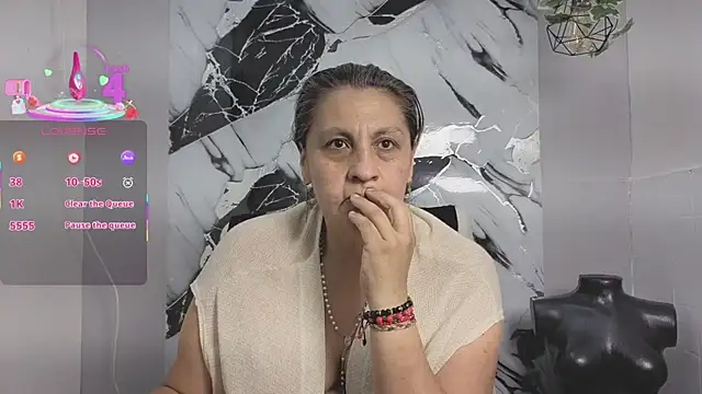 Snapshot of merlyna_goldens chatting on September 13, 11:16 pm merlyna goldens online show from September 13, 11:16 pm