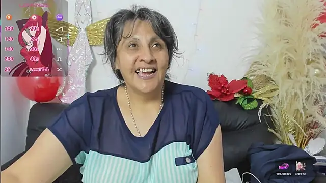 merlyna goldens online show from December 23, 12:00 am