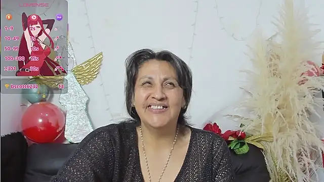 merlyna goldens online show from January 11, 12:50 am