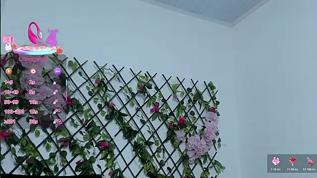 Snapshot of merlyna_goldens chatting on October 29, 11:14 pm merlyna goldens online show from October 29, 11:14 pm