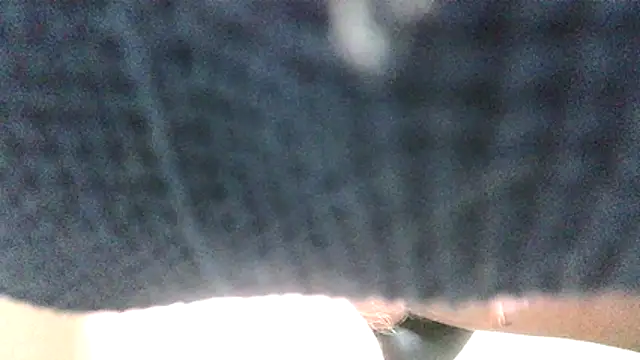 Gregcam online show from November 20, 5:24 pm