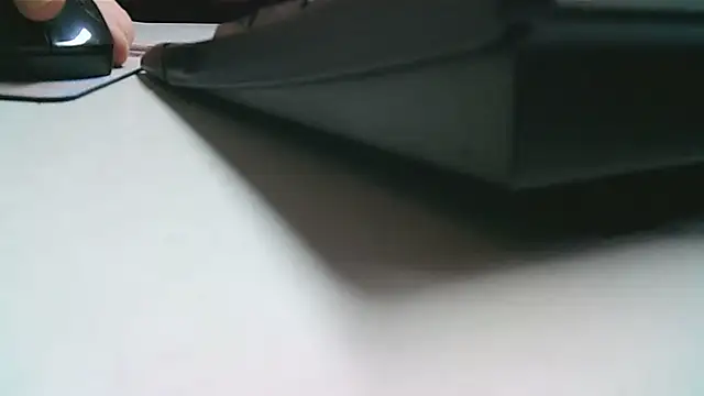 Snapshot of Gregcam chatting on March 28, 8:59 am Gregcam online show from March 28, 8:59 am