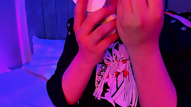 Satuurn  online show from January 17, 2:18 pm