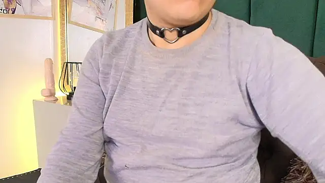 Satuurn  online show from March 3, 2:24 pm