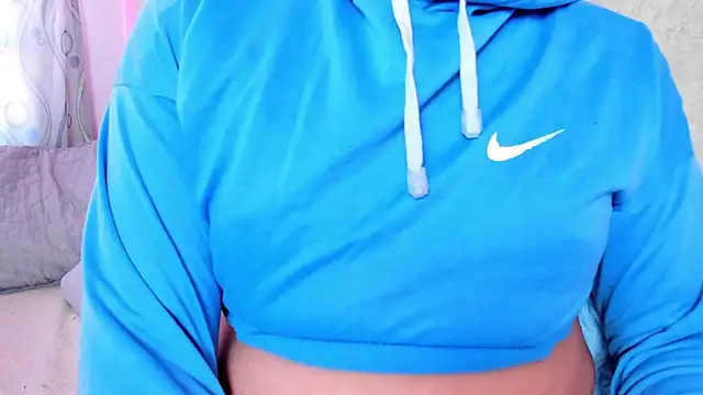 Satuurn  online show from January 22, 2:35 pm