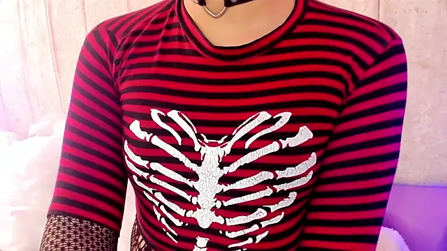 Satuurn  online show from March 21, 8:50 pm