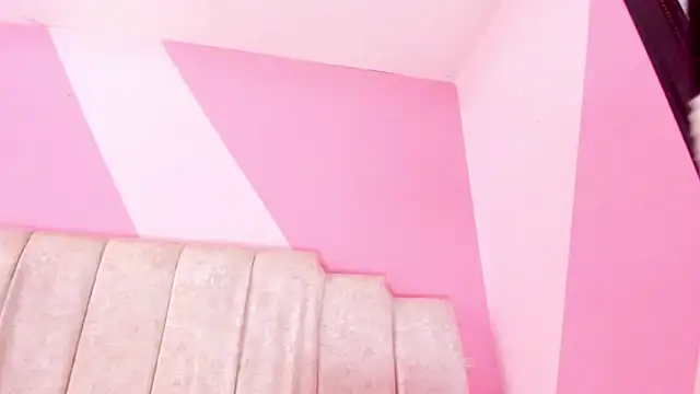 Satuurn  online show from January 27, 6:09 pm