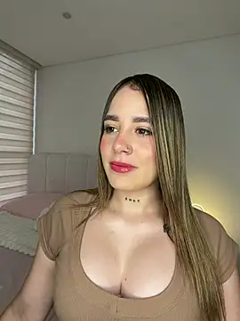 Zoe olsen online show from March 18, 12:19 pm