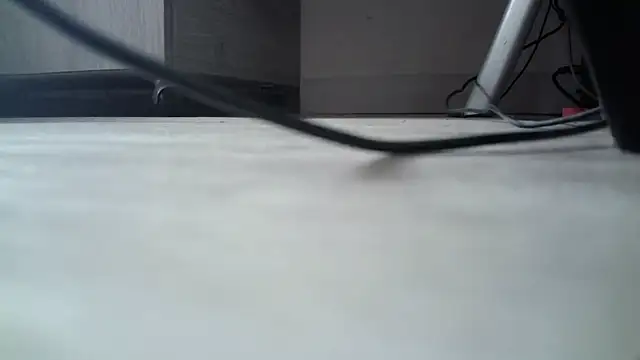 kiiler queen online show from July 16, 8:28 pm