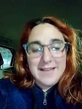 black lady731 online show from October 19, 5:32 am