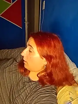 Snapshot of black_lady731 chatting on October 27, 3:40 am black lady731 online show from October 27, 3:40 am