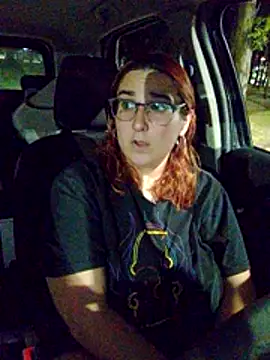 Snapshot of black_lady731 chatting on October 23, 11:25 pm black lady731 online show from October 23, 11:25 pm