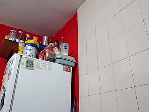 Snapshot of black_lady731 chatting on November 7, 2:27 am black lady731 online show from November 7, 2:27 am