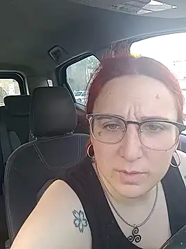 Snapshot of black_lady731 chatting on November 2, 9:20 pm black lady731 online show from November 2, 9:20 pm