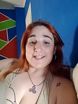 black lady731 online show from October 20, 5:53 am