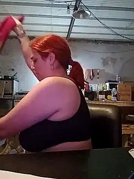 Snapshot of black_lady731 chatting on November 1, 11:31 pm black lady731 online show from November 1, 11:31 pm