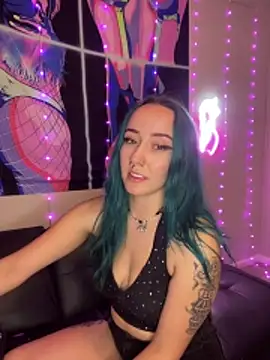 clarasosaa online show from May 31, 3:23 am