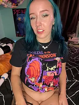 Snapshot of clarasosaa chatting on January 15, 4:38 am clarasosaa online show from January 15, 4:38 am