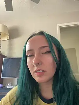 clarasosaa online show from April 30, 3:08 pm