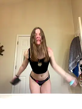 Snapshot of clarasosaa chatting on December 20, 2:14 am clarasosaa online show from December 20, 2:14 am