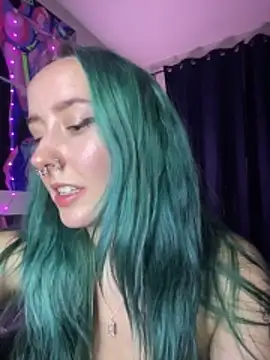 clarasosaa online show from May 10, 8:51 am