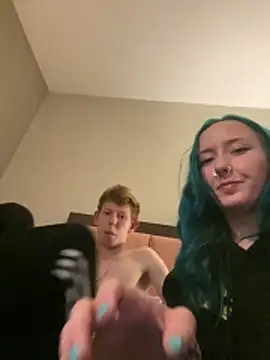 Snapshot of clarasosaa chatting on December 16, 12:37 am clarasosaa online show from December 16, 12:37 am