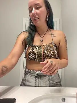 Snapshot of clarasosaa chatting on September 12, 10:09 pm clarasosaa online show from September 12, 10:09 pm