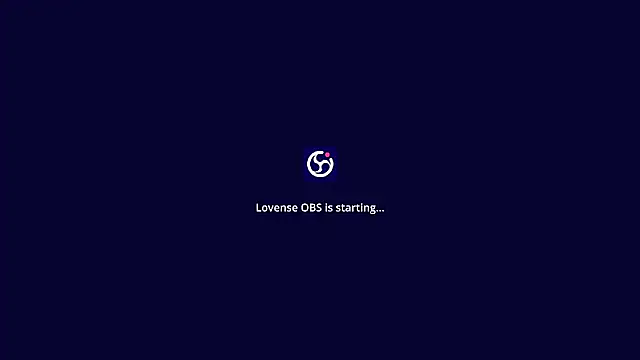KyleHotAss online show from January 22, 12:49 pm