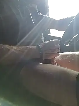 Scaniaxt online show from September 22, 8:53 am