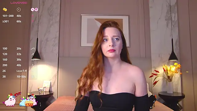 Snapshot of maltii_evans chatting on June 20, 5:12 am maltii evans online show from June 20, 5:12 am