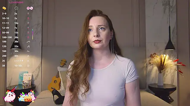 maltii evans online show from April 18, 5:10 am