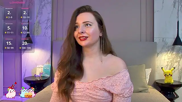 Snapshot of maltii_evans chatting on September 20, 5:12 am maltii evans online show from September 20, 5:12 am
