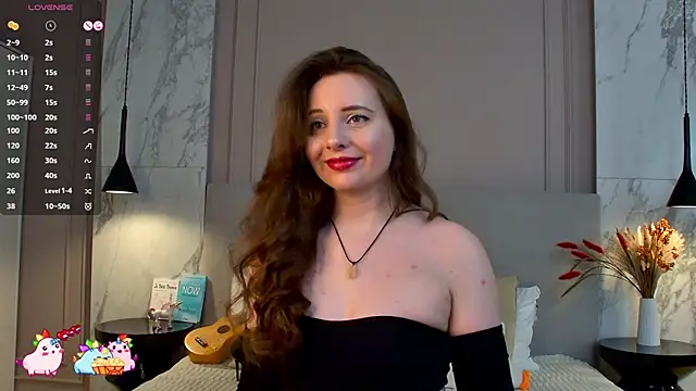 maltii evans online show from November 14, 5:11 am