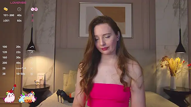 Snapshot of maltii_evans chatting on June 7, 5:45 am maltii evans online show from June 7, 5:45 am