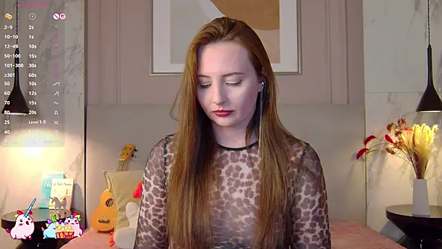 Snapshot of maltii_evans chatting on July 20, 12:29 pm maltii evans online show from July 20, 12:29 pm