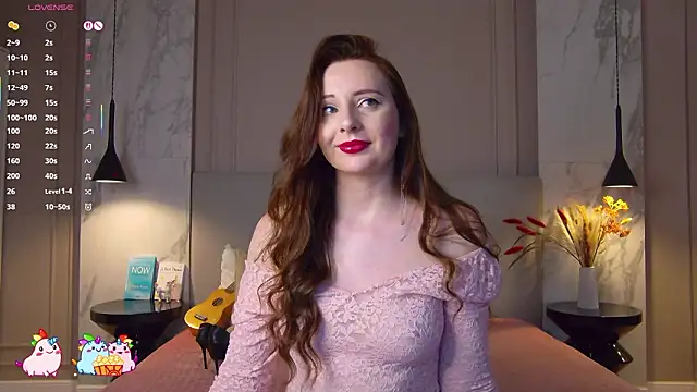 maltii evans online show from March 20, 5:08 am