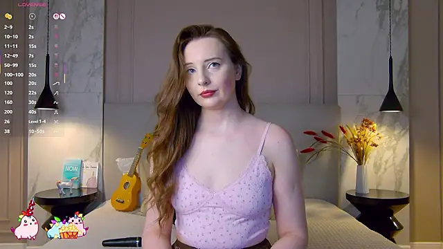 maltii evans online show from March 3, 5:14 am