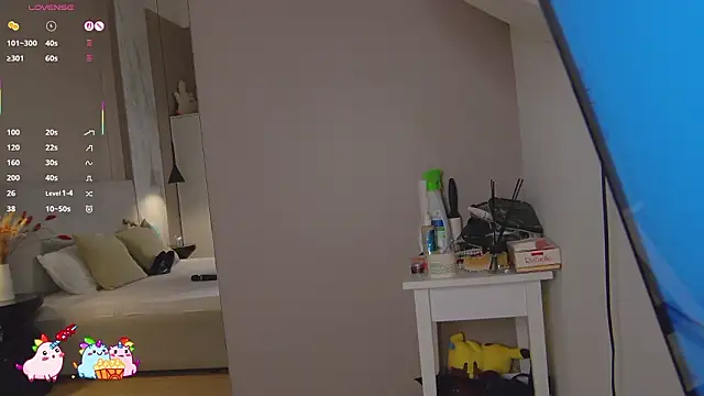 maltii evans online show from March 17, 5:10 am