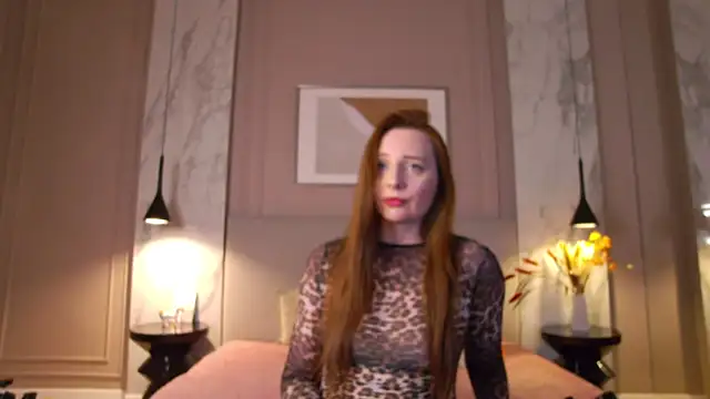 Snapshot of maltii_evans chatting on June 25, 5:23 am maltii evans online show from June 25, 5:23 am