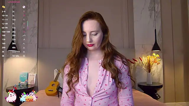 maltii evans online show from March 26, 5:28 am