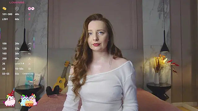 Snapshot of maltii_evans chatting on April 23, 5:14 am maltii evans online show from April 23, 5:14 am