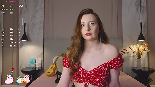 maltii evans online show from April 10, 5:14 am