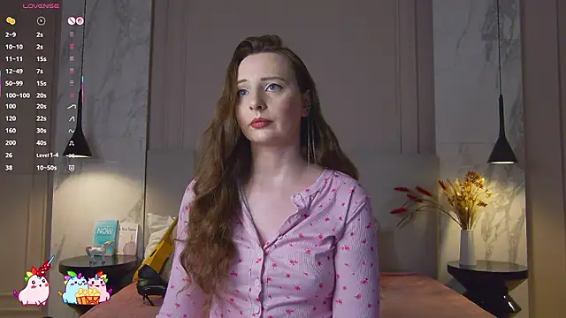 maltii evans online show from March 2, 5:19 am