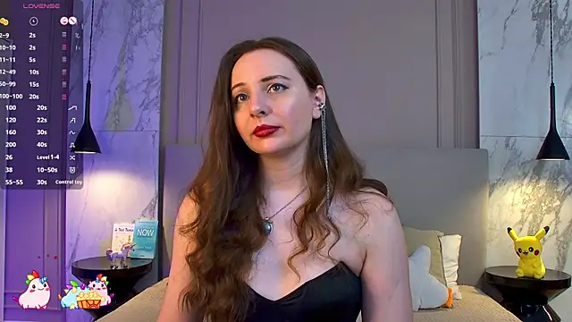 Snapshot of maltii_evans chatting on September 24, 5:14 am maltii evans online show from September 24, 5:14 am