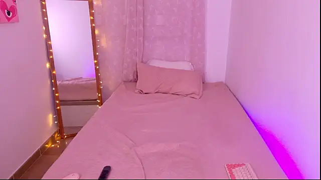 Mar 333 online show from April 10, 7:04 am