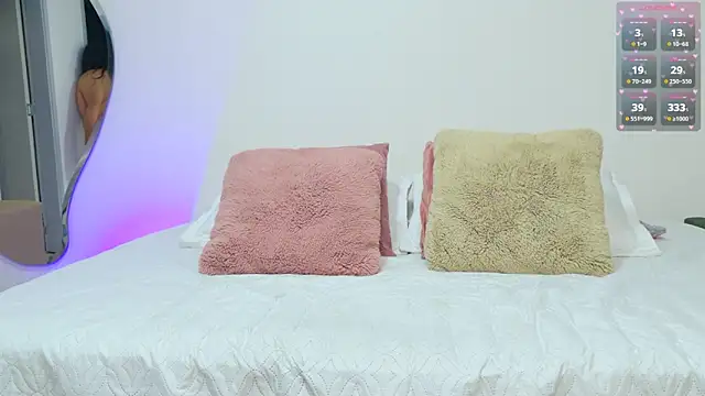 Mar 333 online show from February 21, 12:05 am