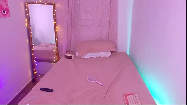 Mar 333 online show from March 25, 7:41 am