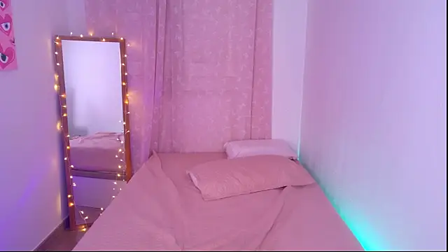 Mar 333 online show from March 27, 7:17 am