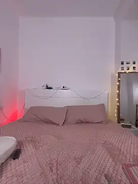 Mar 333 online show from February 9, 10:24 am